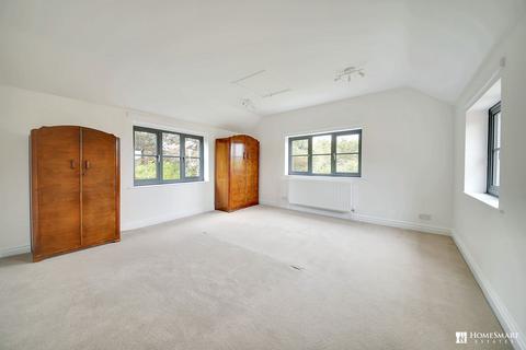 undefined, Grange Road, Ashton Hayes, CH3