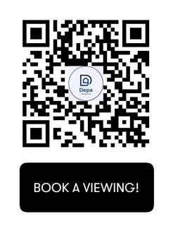 Studio to rent, Ashmore Road, London W9