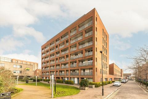 undefined, Hastings Road, London E16