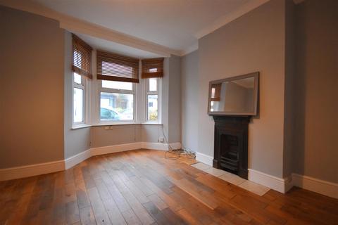 1 bedroom flat to rent, Studley Grange Road, Hanwell