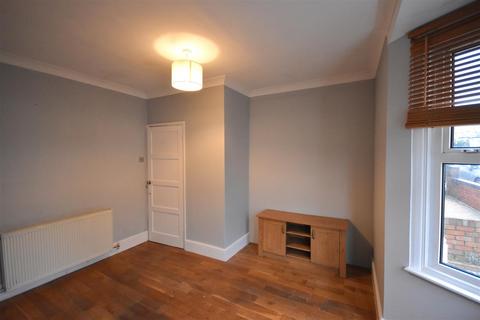 1 bedroom flat to rent, Studley Grange Road, Hanwell