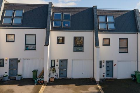Church Road, St Marks, Cheltenham, GL51