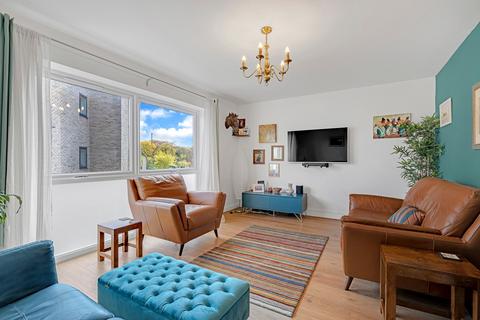 undefined, Church Road, St Marks, Cheltenham, GL51