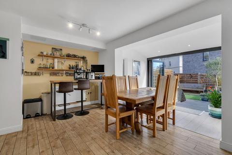 undefined, Church Road, St Marks, Cheltenham, GL51