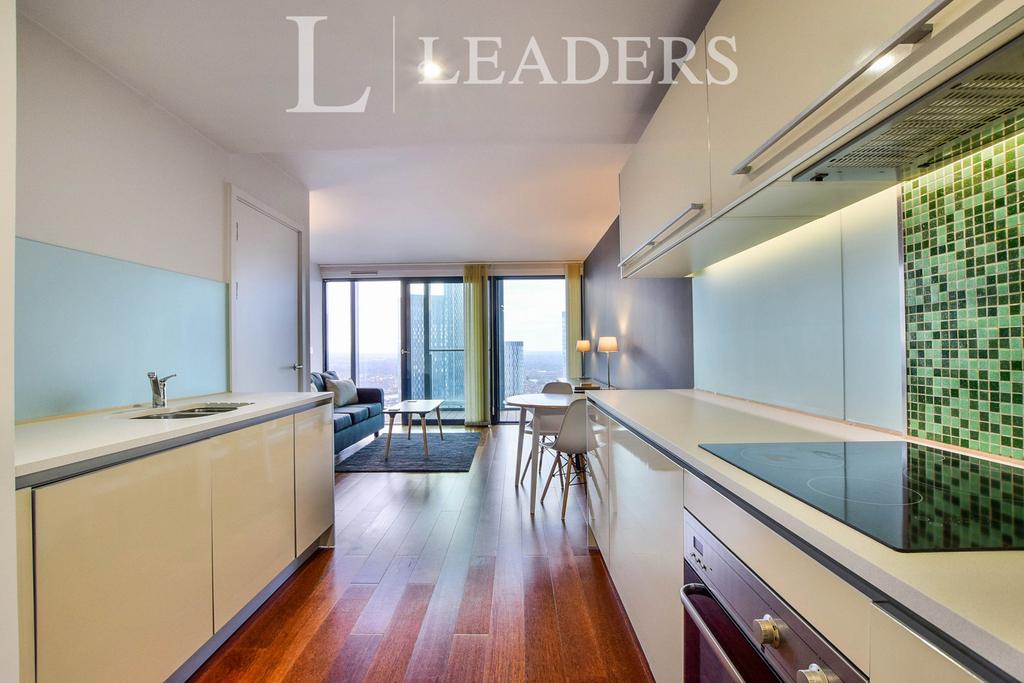Kitchen 2