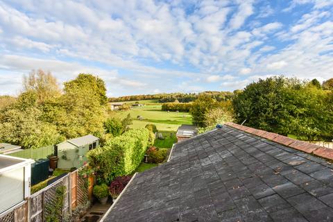 2 bedroom semi-detached house for sale, DEAN, BISHOP'S WALTHAM