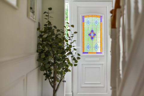 2 bedroom semi-detached house for sale, DEAN, BISHOP'S WALTHAM