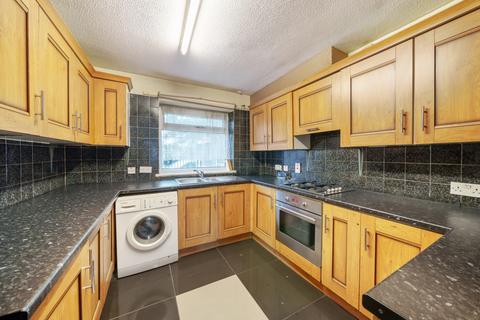 undefined, Beckenham Hill Road, London, SE6