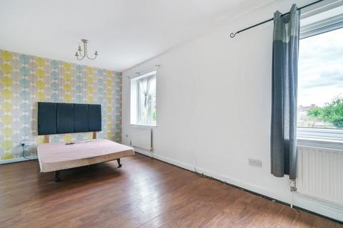undefined, Beckenham Hill Road, London, SE6
