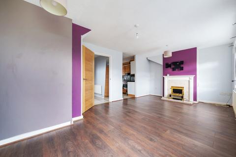 undefined, Beckenham Hill Road, London, SE6