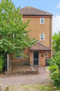 undefined, Beckenham Hill Road, London, SE6