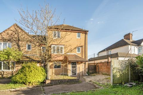 5 bedroom house to rent, Beckenham Hill Road, London, SE6