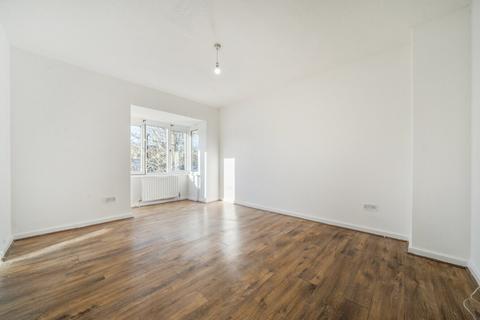 5 bedroom house to rent, Beckenham Hill Road, London, SE6