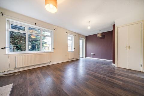 5 bedroom house to rent, Beckenham Hill Road, London, SE6