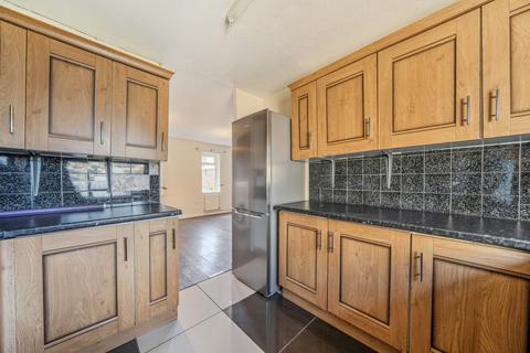 5 bedroom house to rent, Beckenham Hill Road, London, SE6