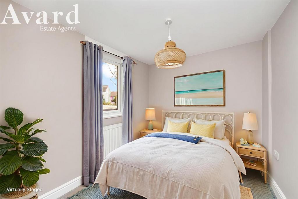 Arnold-Street-72-007 - Bedroom - Coastal - 8.jpg