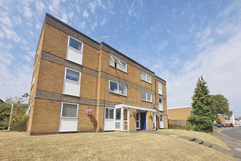undefined, The Beeches,Swincross, Stourbridge, West Midlands, DY8