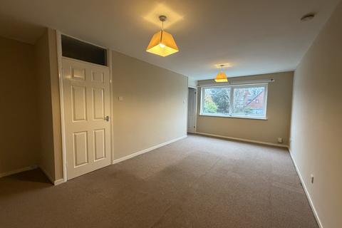 undefined, The Beeches,Swincross, Stourbridge, West Midlands, DY8