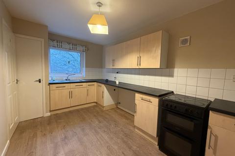 undefined, The Beeches,Swincross, Stourbridge, West Midlands, DY8