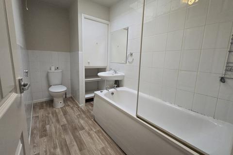undefined, The Beeches,Swincross, Stourbridge, West Midlands, DY8