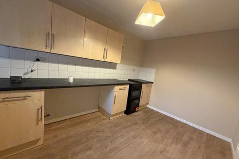 undefined, The Beeches,Swincross, Stourbridge, West Midlands, DY8