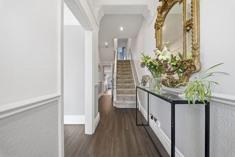 undefined, St. Johns Road, Knutsford, WA16