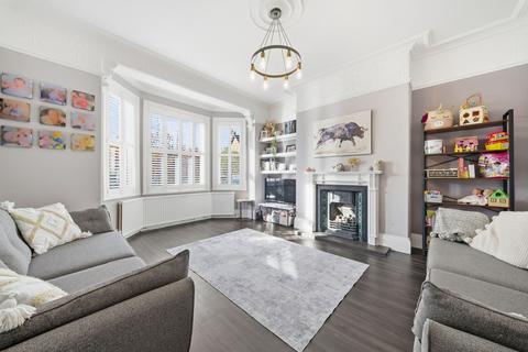 undefined, St. Johns Road, Knutsford, WA16