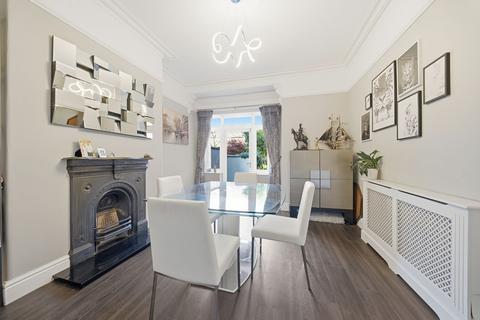 undefined, St. Johns Road, Knutsford, WA16