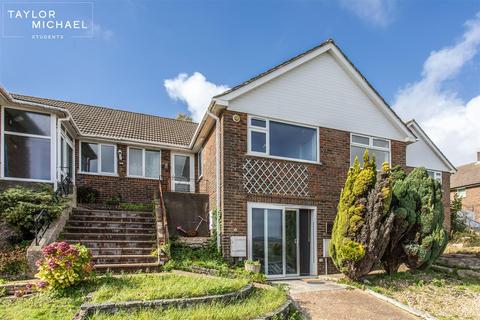 undefined, Wolverstone Drive, Brighton