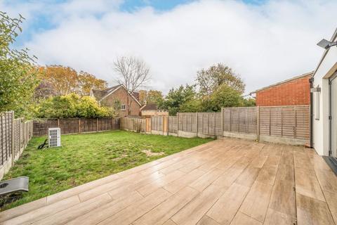 undefined, Chudleigh Road, London SE4