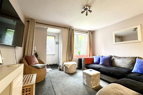 1 bedroom end of terrace house for sale, Chiltern Avenue, Farnborough, Hampshire, GU14