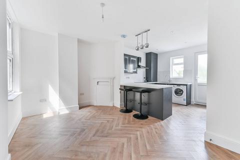 3 bedroom flat for sale, London Road, West Croydon, Croydon, CR0