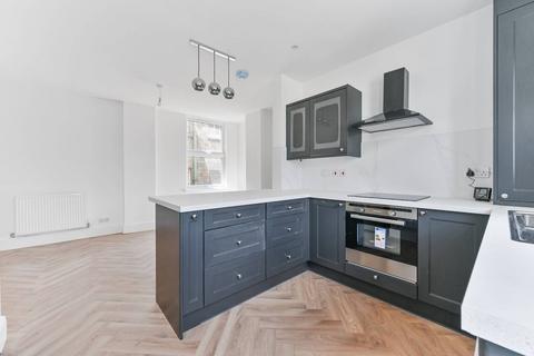 3 bedroom flat for sale, London Road, West Croydon, Croydon, CR0