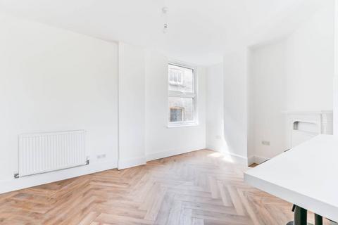 3 bedroom flat for sale, London Road, West Croydon, Croydon, CR0