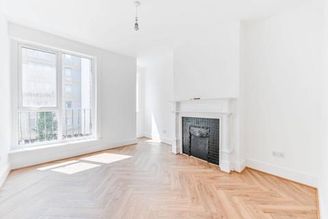 3 bedroom flat for sale, London Road, West Croydon, Croydon, CR0