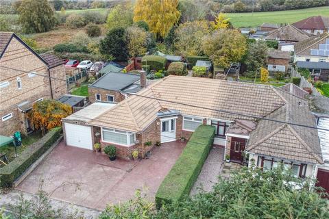 3 bedroom bungalow for sale, Cray Road, Crockenhill, Kent, BR8