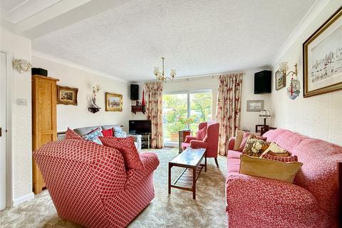 3 bedroom bungalow for sale, Cray Road, Crockenhill, Kent, BR8