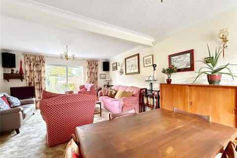 3 bedroom bungalow for sale, Cray Road, Crockenhill, Kent, BR8