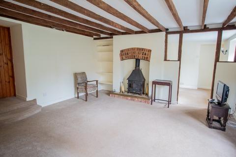 undefined, Clyst Hydon, Cullompton