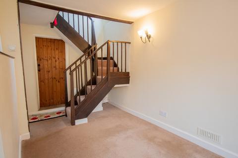 undefined, Clyst Hydon, Cullompton