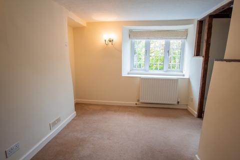 undefined, Clyst Hydon, Cullompton
