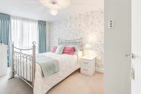 undefined, Marine Parade, Worthing, West Sussex, BN11