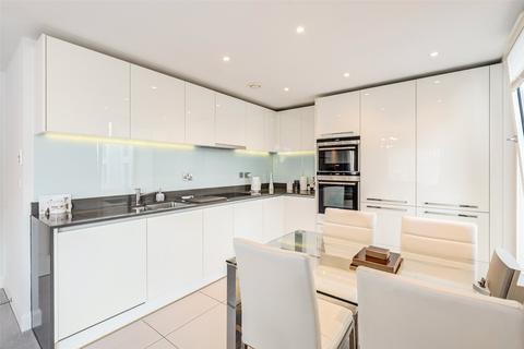 2 bedroom flat for sale, Marine Parade, Worthing, West Sussex, BN11