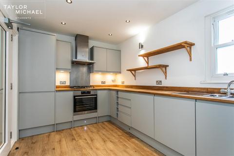 undefined, Springfield Road, Brighton