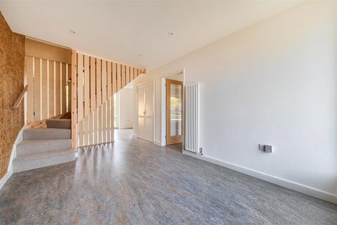 undefined, Brickhill Drive, Bedford