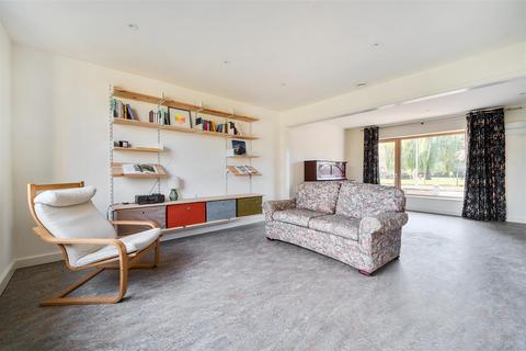 undefined, Brickhill Drive, Bedford
