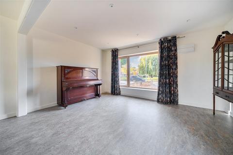 undefined, Brickhill Drive, Bedford