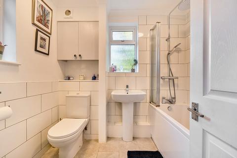 undefined, Cromwell Road, Reading RG4