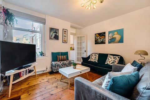 undefined, Cromwell Road, Reading RG4