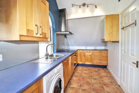 undefined, Westcar Lane, Hersham KT12